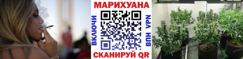 Шишки марихуана Ganja  Великий Устюг 